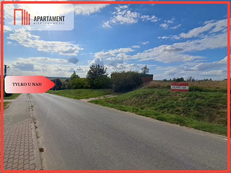 *Działka z widokiem na Żnin - dd_18eeaa1f_zs_145995_1.jpg
