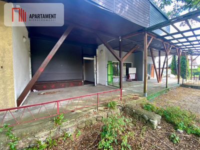 Przytulny lokal blisko plaży - Stegna, ul. Morska - 3