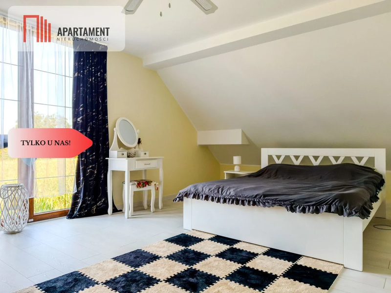 Tylko u nas! Bliźniak 140m² Wałdowo wyremontowany - dd_18eeaa1f_ds_419233_1.jpg