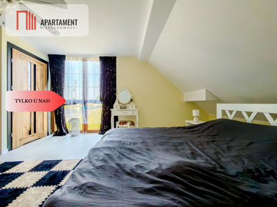Tylko u nas! Bliźniak 140m² Wałdowo wyremontowany - 2