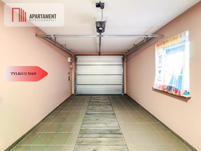 Tylko u nas! Bliźniak 140m² Wałdowo wyremontowany - 3