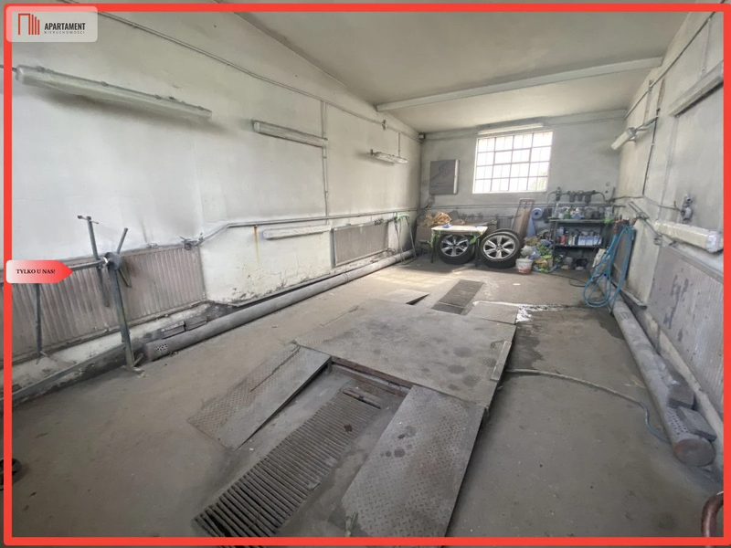 WARSZTAT SAMOCHODOWY NA ATRAKCYJNEJ DZIAŁCE - dd_18eeaa1f_ls_258747_1.jpg