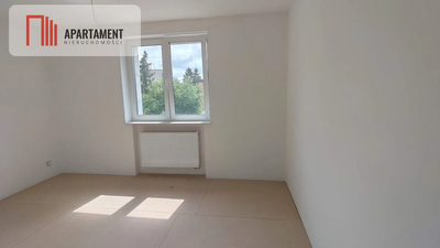 Bliźniak w Pile po generalym remoncie, Okazja - 3