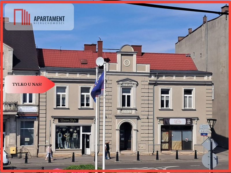 *Kamienica przy nakielskim rynku - dd_18eeaa1f_ds_805251_1.jpg