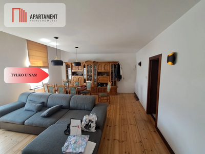 *Kamienica przy nakielskim rynku - 5