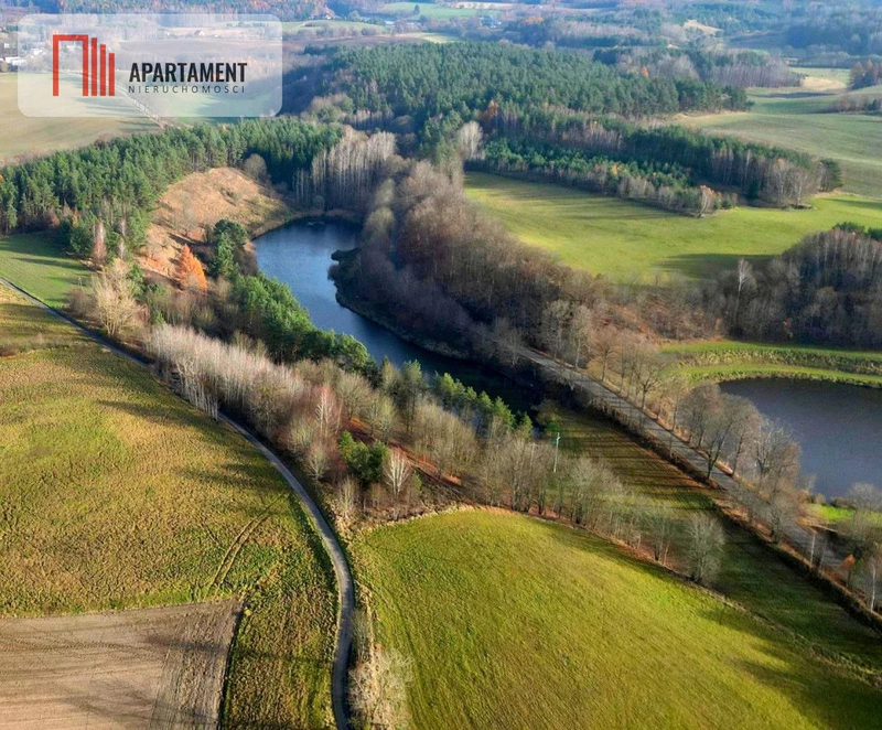 Unikalna działka 3,76 ha z własnym jeziorem! - dd_18eeaa1f_zs_322177_1.jpg