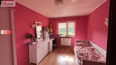 Nowoczesny i przestronny bliźniak, Rezerwacja! - 3