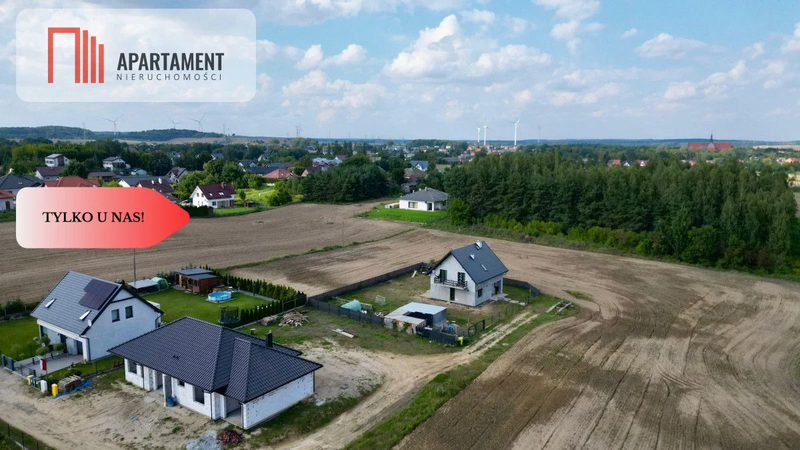 Ostatnia działka Rożental, na starych zasadach WZ! - dd_18eeaa1f_zs_540205_1.jpg