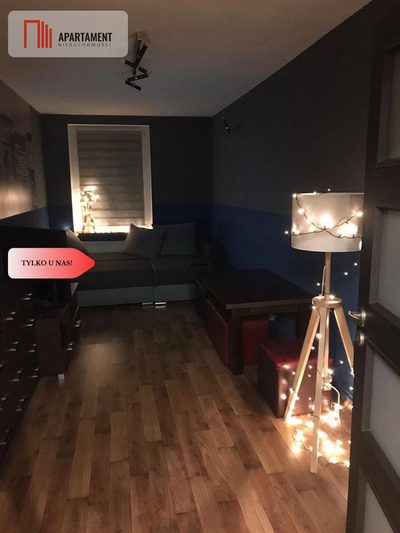 „103 m² klimatu w sercu Oleśnicy – mieszkanie w ka - 2