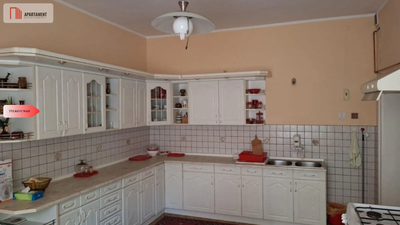 Duże mieszkanie 97,4 m2/blisko centrum/Garaż