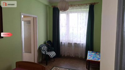 Duże mieszkanie 97,4 m2/blisko centrum/Garaż - 4