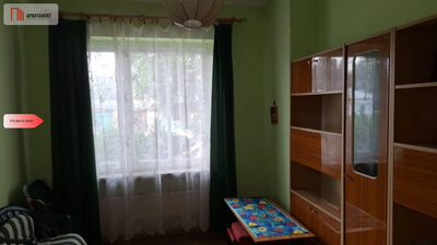 Duże mieszkanie 97,4 m2/blisko centrum/Garaż - 3