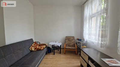 Dobra lokalizacja, centrum!
