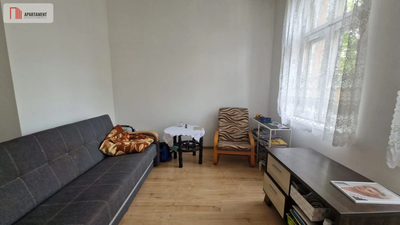 Dobra lokalizacja, centrum! - 2