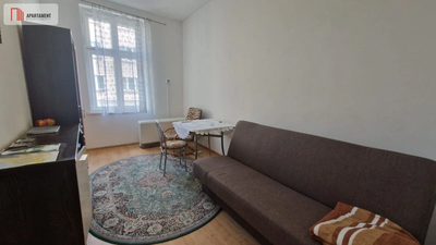 Dobra lokalizacja, centrum! - 5