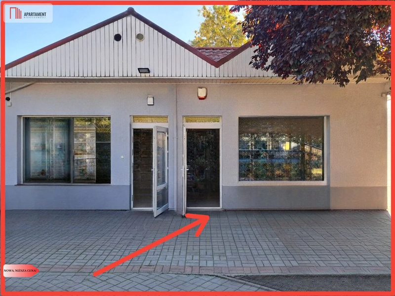 Gotowy lokal na sprzedaż - dd_18eeaa1f_ls_879135_1.jpg