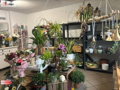Gotowy lokal na sprzedaż - 4