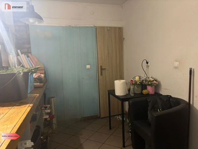 Gotowy lokal na sprzedaż - 3