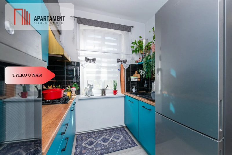 3 pokojowe z ogródkiem i garażem w centrum Lubiąża - dd_18eeaa1f_ms_610748_1.jpg