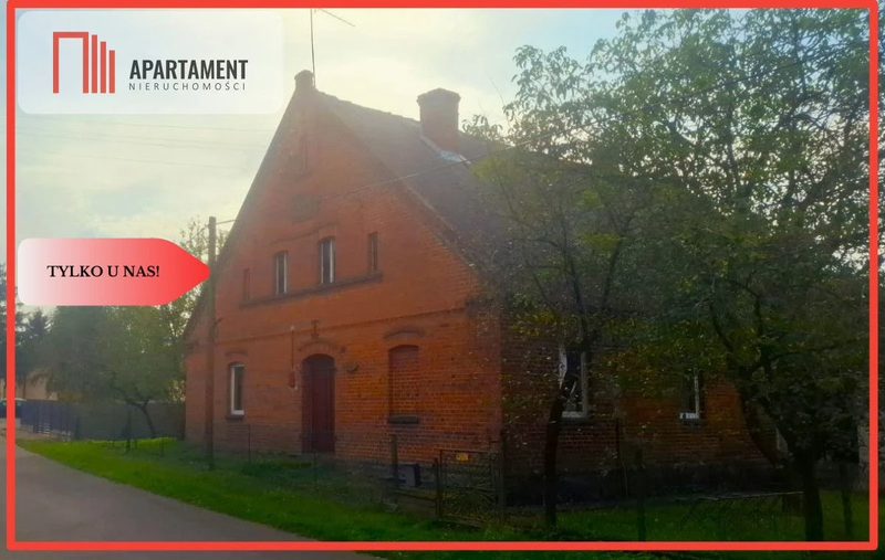TYLKO U NAS !!! ATRAKCYJNA BLISKOKO JEZIORA - dd_18eeaa1f_ds_266481_1.jpg