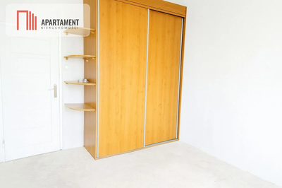 Mieszkanie 2-pokojowe z balkonem - 4