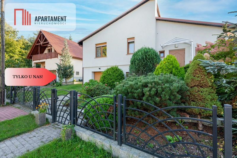 Zadbany dom parterowy w zielonej okolicy Wińska! - dd_18eeaa1f_ds_491582_1.jpg