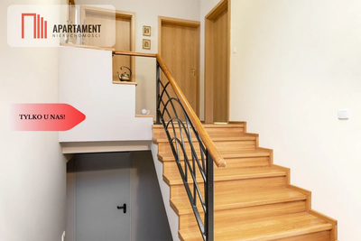 Zadbany dom parterowy w zielonej okolicy Wińska! - 3