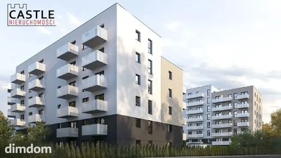 Sprzedam czteropokojowe mieszkanie na Winogradach