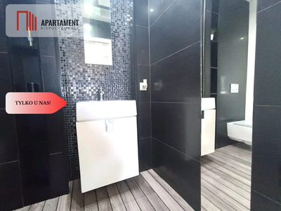 Mieszkanie 4 pokoje 3 p Starogard blisko Gdańska - 4