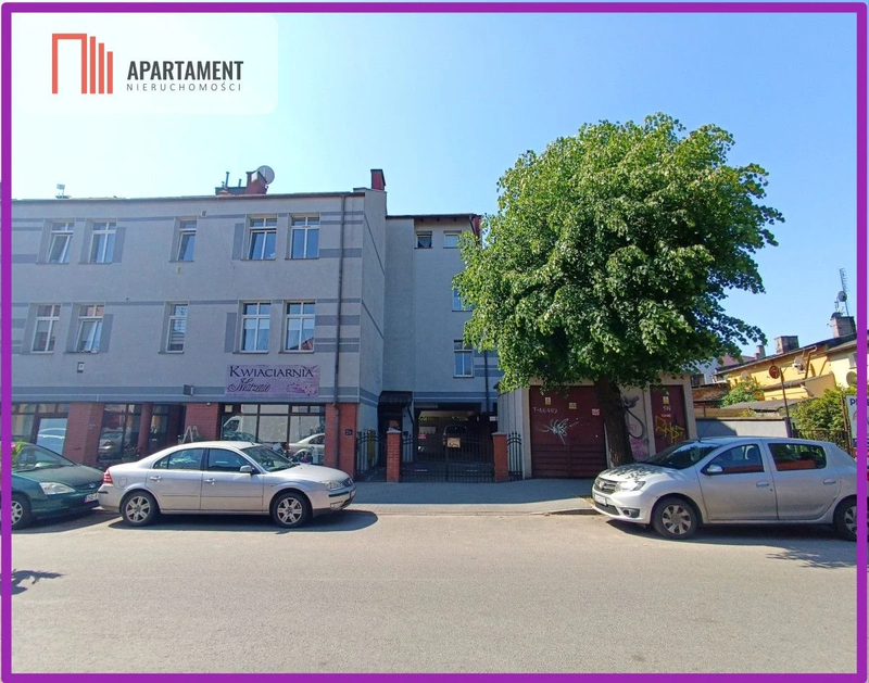 Mieszkanie bezczynszowe 2 pokoje 2 piętro centrum - dd_18eeaa1f_ms_375407_1.jpg