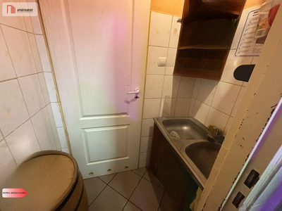 Gotowy lokal na sprzedaż - WYSOKI POTENCJAŁ - 3