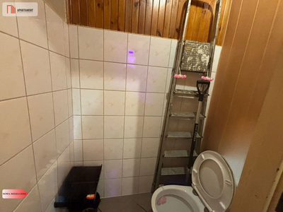 Gotowy lokal na sprzedaż - WYSOKI POTENCJAŁ - 2