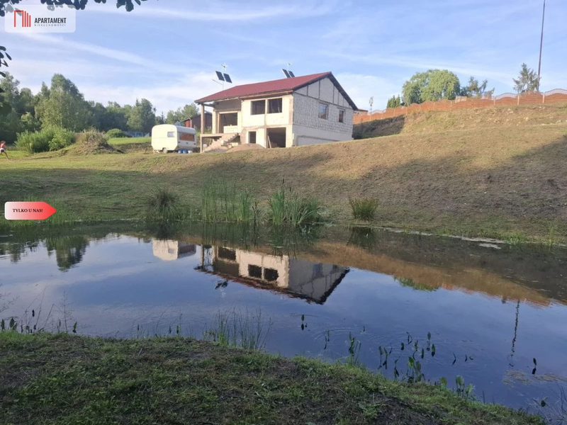 OBNIŻKA !!!Dom nad rzeką dz. 2924 m²  Natura 2000 - dd_18eeaa1f_ds_236072_1.jpg