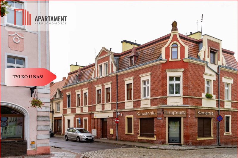 Lokal usługowy w centrum /Chocianów /Dolnośląskie - dd_18eeaa1f_ls_194627_1.jpg
