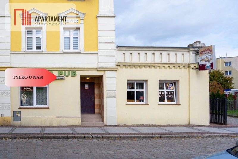 Prosperująca pizzeria w Chocianowie - dd_18eeaa1f_ls_702980_1.jpg