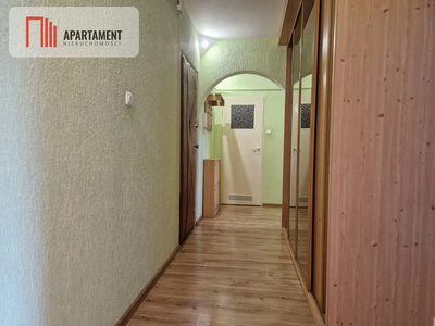 Wakacyjna promocja - ładne mieszkanie po remoncie - 5