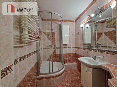 Wakacyjna promocja - ładne mieszkanie po remoncie - 2