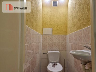 Wakacyjna promocja - ładne mieszkanie po remoncie - 4