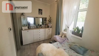 GNOJEWO: Potencjał Inwestycyjny – Dom 247 m²