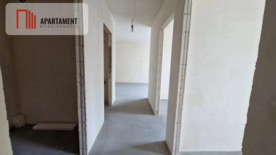 Mieszkania z widokiem na Wisłę - 3