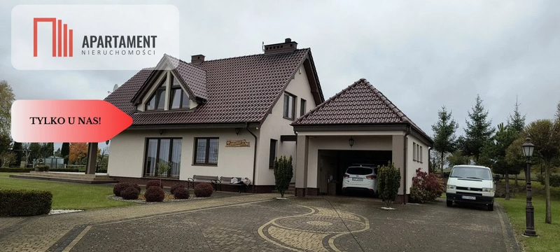 Dom z alpakarnią, stawem i dużą działką – Więckowy - dd_18eeaa1f_ds_298662_1.jpg