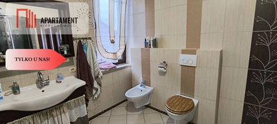 Dom z alpakarnią, stawem i dużą działką – Więckowy - 5