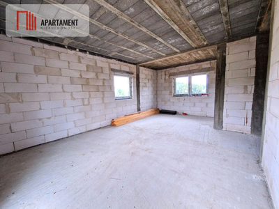 Komfortowy dom typu półbliźniak - 5