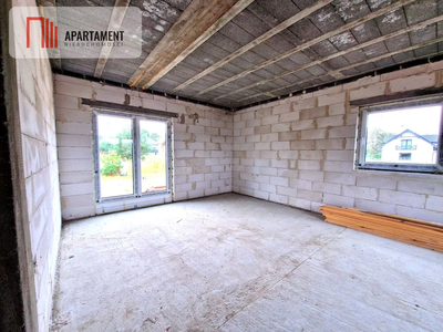 Komfortowy dom typu półbliźniak - 4