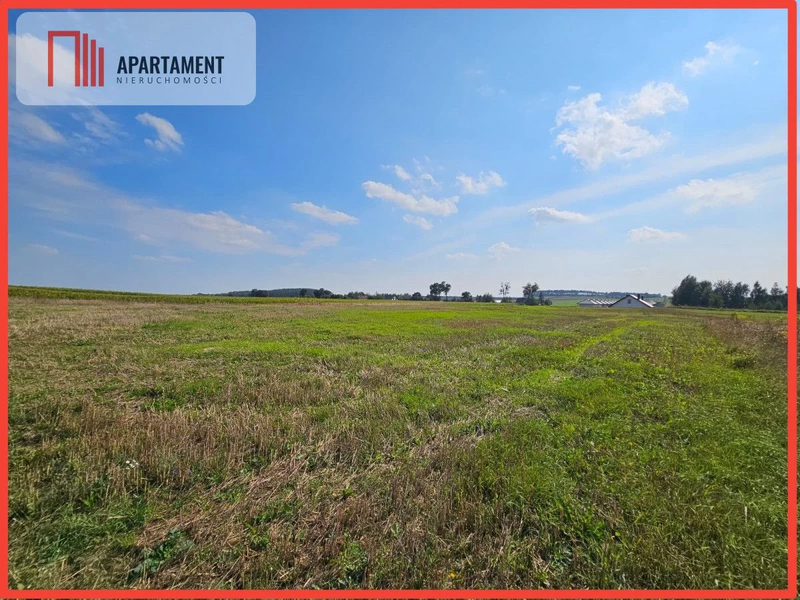 Działka budowlana 885 m² , Smogorzewo - dd_18eeaa1f_zs_642660_1.jpg