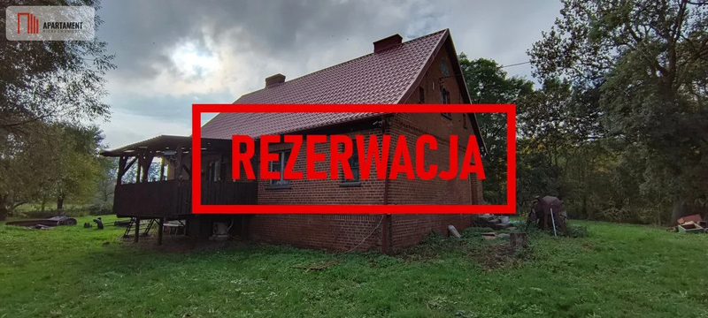 REZERWACJA Dom na wsi z dużą działką – Mątowy Małe - dd_18eeaa1f_ds_853925_1.jpg