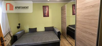 REZERWACJA Dom na wsi z dużą działką – Mątowy Małe - 3