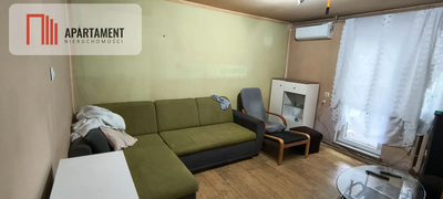 REZERWACJA Dom na wsi z dużą działką – Mątowy Małe - 4