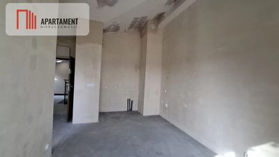 Mieszkania z widokiem na Wisłę - 2