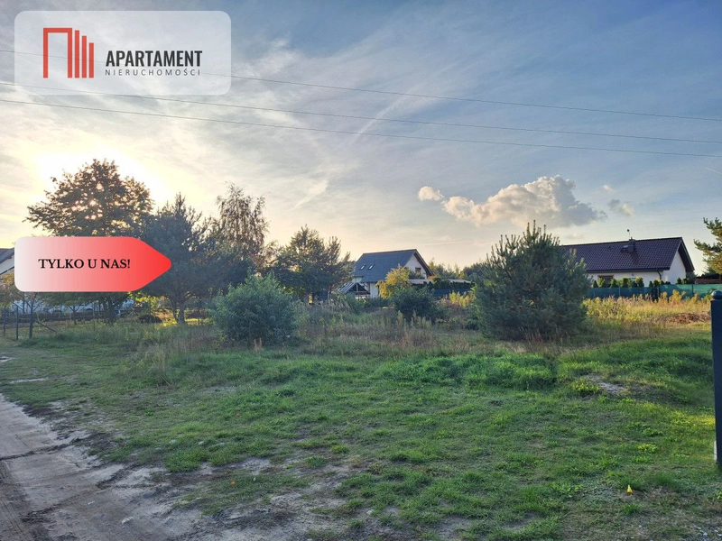 Działka Dębina spokojna okolica - dd_18eeaa1f_zs_435631_1.jpg